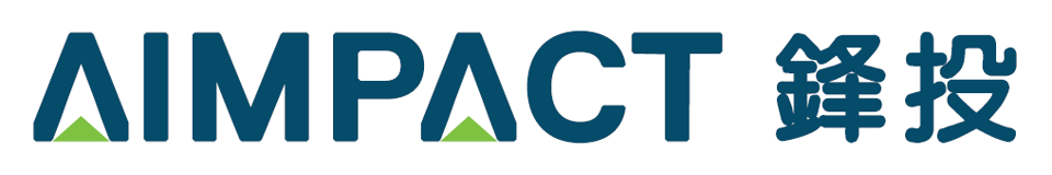 AIMPACT